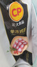 CP正大食品白羽鸡胗2斤 生鲜冷冻鸡肫卤煮孜然鸡胗烧烤炒菜麻辣 实拍图