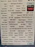 讯景（XFX）AMD RADEON RX 9070 XT OC 海外版Pro 16GB 全新电竞游戏设计智能学习台式电脑独立显卡  实拍图