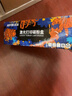 添彩适用惠普m1136硒鼓88a硒鼓388a硒鼓hp m126a cc388a p1108 p1106 p1008 m128fn p1007 m1213nf打印机墨盒mfp 实拍图