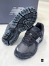 NEW BALANCE老爹鞋男鞋女鞋复古网鞋夏季透气休闲运动鞋530系列MR530SG 40.5 实拍图