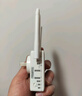 睿因（Wavlink）WL-WN575A3 双频wifi信号放大器 1200M千兆中继器路由器家用穿墙无线信号增强器 实拍图