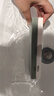onlycook磨刀石打磨石 老式家用磨刀石 双面不伤刀 厨房小工具400/1000目 实拍图