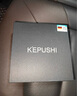 科浦仕（KEPUSHI）汽车双光透镜led大灯h7车灯泡远近一体远光灯近光灯汽车前大灯 实拍图