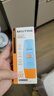 Mistine蜜丝婷防晒霜【囤货优选】小黄帽防水防汗61860ml*2spf50+ 实拍图