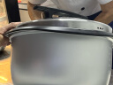 半球商用电饭锅食堂大容量10人以上电饭锅 老式饭店用大型电饭煲 LX130-190B 实拍图
