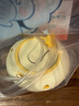 美德乐（Medela）免手扶电动吸奶器 双边吸乳器母乳集奶器丝韵·翼舒悦升级版 实拍图
