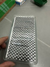 亿色【2片】适用苹果14 Pro Max钢化膜防窥iPhone14promax手机膜pm钢化防尘防窥屏偷窥防摔指纹保护膜 实拍图