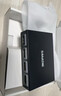 netLINK HTB-4100A/4GE-3KM+HTB-4100B-3KM光纤收发器千兆单模单纤1光4电+1光1电套装光电转换器3公里一对 实拍图