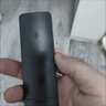 乐兰迪适用小米电视遥控器蓝牙语音版 通用小米网络电视盒子 3/4A/4C/4S增强版1/2/1s/2S/3S L6002 实拍图