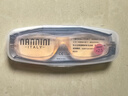纳尼尼（NANNINI）意大利进口防蓝光老花镜轻薄时尚折叠便携高清舒适老光眼镜正品 实拍图
