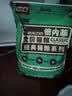 倍内菲猫粮全价冻干猫粮无谷猫粮成猫幼猫全期通用全价猫粮 鹿肉+三文鱼 （6.8kg） 实拍图