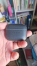 OPPO Enco Air4i 真无线入耳式超长续航游戏蓝牙耳机运动跑步耳机通用苹果华为小米手机 玄岩黑 晒单实拍图
