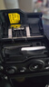 闪映CFexpress4.0尼康佳能储存卡cfeb富士相机4TB内存卡xqd/Z6/Z7/z9/Z8/R5大疆Ronin4D松下/富士XH2s 入门推荐3.0CFB卡256G支持RAW高速连拍 官方标 实拍图