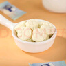 图腾牧场 纯牛奶贝无添加剂零食独立小包装内蒙古特产奶片168g 实拍图