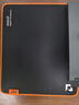 AMD RYZEN鼠标垫 电竞游戏桌垫 加厚防滑 耐磨锁边 创意涂鸦 家用办公键盘垫  AMD信仰周边礼物 AMD「信仰」【320*270*4mm】小号 实拍图