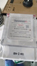 德力西电气电度表电表家用单相电表火表电能表DDS606 10(40)A 实拍图