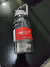 希乐大容量水杯子男女户外健身吸管杯tritan材质塑料杯1.5L灰-2219 实拍图