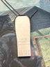 闪迪（SanDisk）64GB USB3.2 U盘 CZ74 读速高达300MB/s 金属高速u盘 安全加密 学习办公投标大容量优盘 实拍图