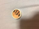 Tfit三色遮瑕膏遮暇提亮盘遮盖黑眼圈斑点痘痘印10g【618好物】 实拍图