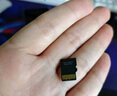 闪迪存储卡内存卡tf小卡行车记录仪micro sd车载监控摄像头 反复擦写 32G-行车记录仪&安防监控专用 实拍图