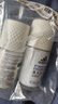 阿迪达斯（adidas）女士走珠止汗露香体液2件套（劲能+清风）止汗去臭 实拍图