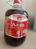 九江双蒸 米香型白酒 43度浸泡酒5.1L 米酒浸泡青梅药材养生酒送礼白酒 实拍图
