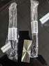 派通（Pentel）TRJ50大班红色签字笔高颜值0.7-2.0mm 商务直液式手绘漫画笔草图勾线笔 红色单支装 实拍图