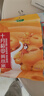 十月稻田 薏仁米 2斤 薏米仁 小粒薏米煮水煮粥 五谷杂粮粗粮 粥米 真空装 实拍图