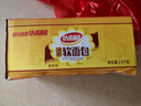 达利园法式软面包香奶味3斤整箱装休闲零食手撕营养早餐饼干代餐糕点 实拍图