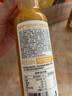 农夫山泉NFC果汁饮料100%NFC芒果混合汁300ml*10瓶 礼盒 实拍图