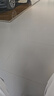 徕芬Laifen SE Lite 家用入门款高速吹风机 莱芬大风力速干低噪学生宿舍便携风筒 礼物推荐 国家补贴 SE lite奶茶色 实拍图