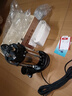 名磊潜水泵家用抽水泵220v农用污水泵小型排污泵不锈钢井水潜水泵 不锈钢3寸1800W清水 50吨/h 实拍图
