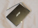 宏碁（acer）2TB SSD固态硬盘 SATA3.0接口 RE100系列 实拍图