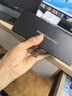 华为（HUAWEI）Mate 70 Pro+ 16GB+512GB飞天青鸿蒙AI 高亮钛玄武架构 红枫原色影像华为手机 实拍图
