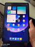 小米pad6 Pro 11英寸【分期免息】骁龙8+144Hz高刷 学习办公 补贴15% 二合一平板电脑 黑色【晒单送定制键盘+电容笔】 12+256G 【24期|免息】 实拍图