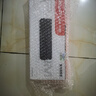 奔图（PANTUM）PD-213原装硒鼓适用P2206NW/M6202W/M6206W/M6205NW打印机碳粉盒耗材 PD-213原装硒鼓【含芯片 上机即用】 标准版 实拍图