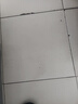 贝亲（Pigeon）桃子水 桃叶精华 婴儿爽身露 四季通用 200ml *3支装 实拍图