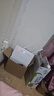 华为4g路由器Pro插卡b535-836企业工业级通CPE转有线wifi宽带移动随身无线网卡AX15B B535-836 实拍图