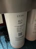 洁净世家适用安吉尔净水器滤芯全套AC后置活性碳棒US复合RO反渗透膜净水机滤芯配件 J2658-ROB60【A6pro全套三支500G 实拍图