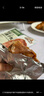 三只松鼠蜀香牛肉麻辣味400g礼盒装 四川零食小吃 夜宵冷吃解馋 肉干肉脯  实拍图