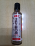 鲁花 食用油 小磨香油 260ml 芝麻香油 传统石磨 实拍图