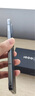 vivo iQOO 13【国家补贴】12GB+256GB 赛道版 骁龙8至尊版 2K护眼屏 120W快充长续航 5G电竞手机 实拍图