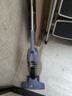 苏泊尔（SUPOR） 吸尘器家用手持立式有线吸尘器二合一强劲大吸力轻巧便携式吸尘器 VCS59A-C1 实拍图
