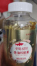 安普生邦利深海鱼油软胶囊300粒omega3辅助降血脂DHA配鱼肝油调节成人中老年 实拍图
