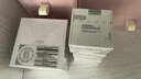 可复美电解质藻萃舒缓保湿精华喷雾100ml/瓶/盒  舒缓保湿润泽 实拍图