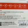 banq 256GB TF（MicroSD）存储卡 A1 U3 V30 4K 适用于小米监控摄像头专用卡&行车记录仪内存卡 高速 实拍图