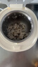 小熊（Bear）电饭煲 1-2人迷你家用 0涂层不锈钢小容量电饭锅 一键快煮饭微压多功能可预约1.6L  DFB-C16M3 实拍图