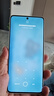 小米Redmi Note13 Pro  国家补贴 新2亿像素新品高通第二代骁龙7s 6.67英寸新品5G小米红米手机 星沙白 12GB+256GB 实拍图