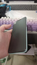 OP全新60Pro 2025新款5G手机WiFi 512GB大内存超薄大屏 旗舰八核游戏电竞 百元机便宜老人学生备用机 湖绿 20GB+512GB 官方标配【纯净系统 强劲性能】 实拍图