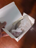 babycare儿童水杯婴儿学饮杯6个月以上宝宝水杯防摔吸管杯水壶防呛 实拍图